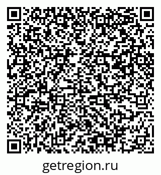 79061556493