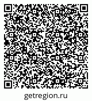 79061556494