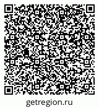 79061556497