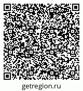79061556498