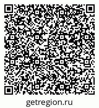 79061556499