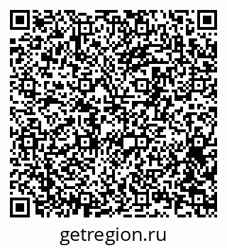 79061556500