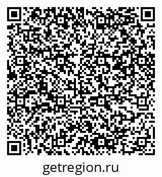 79061556501