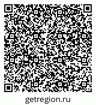 79061556502