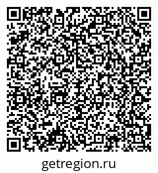 79061556503