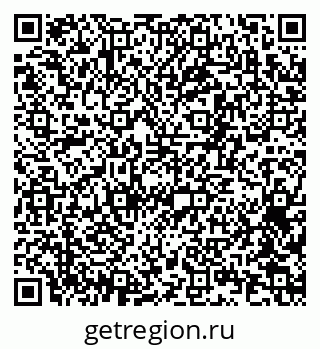 79061556505
