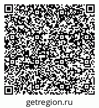79061556507