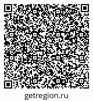 79061556508