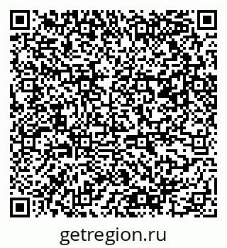 79061556510