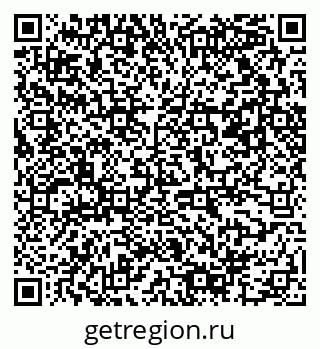 79061556512