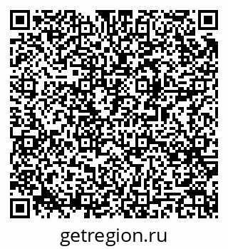 79061556515