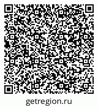79061556516