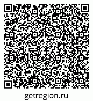 79061556517