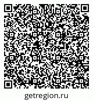 79061556519