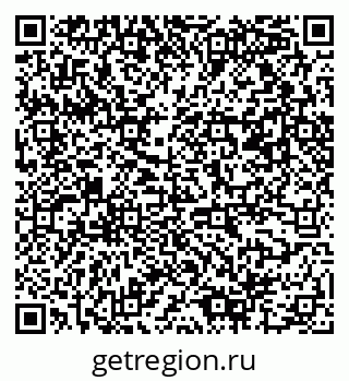 79061556521