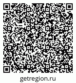 79061556522