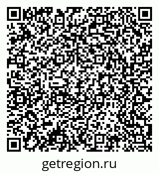 79061556524