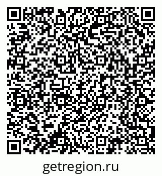 79061556525