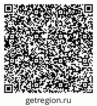 79061556526