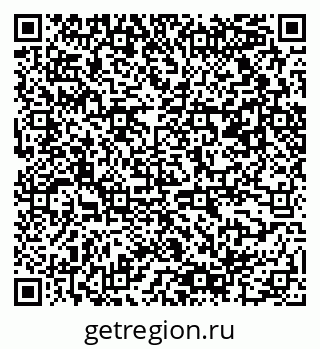 79061556528
