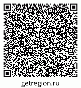 79061556529