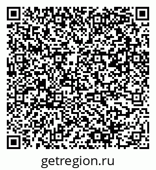 79061556530