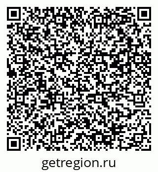 79061556531