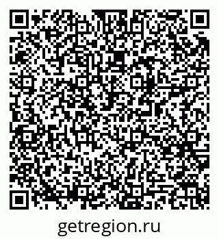 79061556534