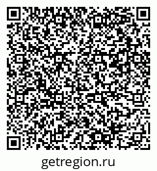 79061556535