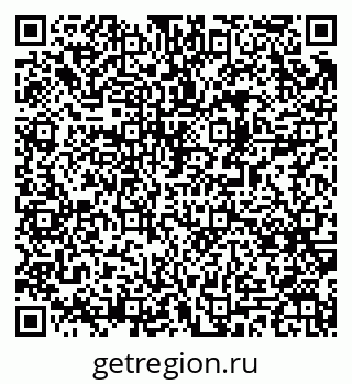 79061556536