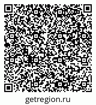 79061556538