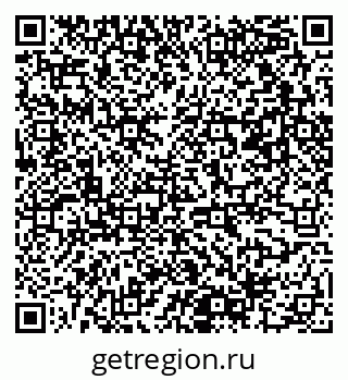 79061556539