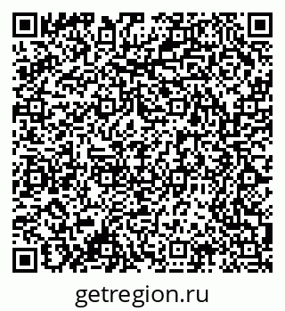 79061556540