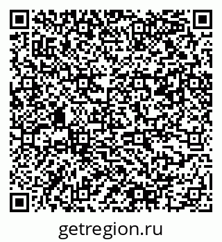 79061556542