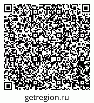 79061556543