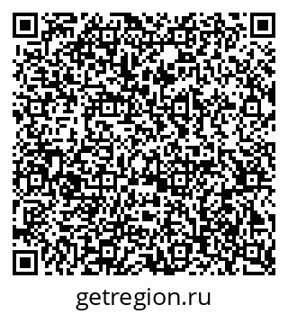 79061556544