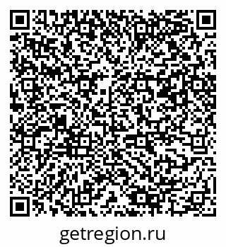 79061556545