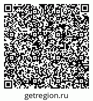 79061556546