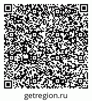 79061556548