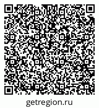 79061556551