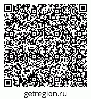 79061556552