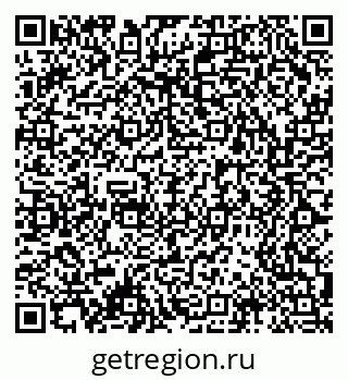 79061556555