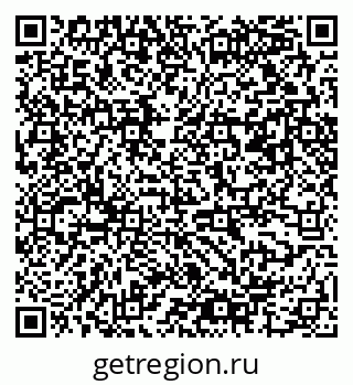 79061556556