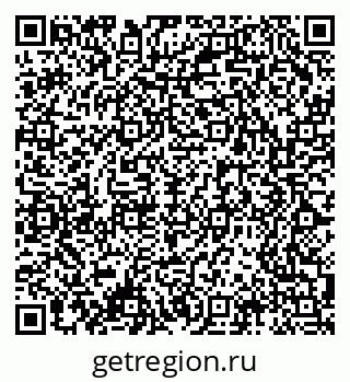 79061556557
