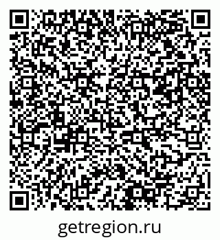 79061556559