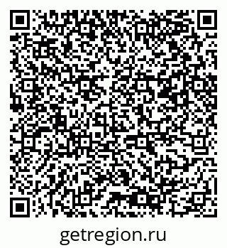 79061556560