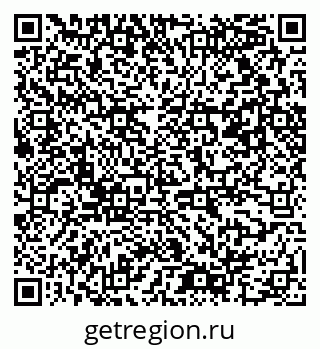 79061556561