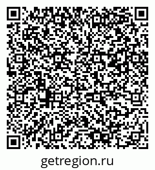 79061556562