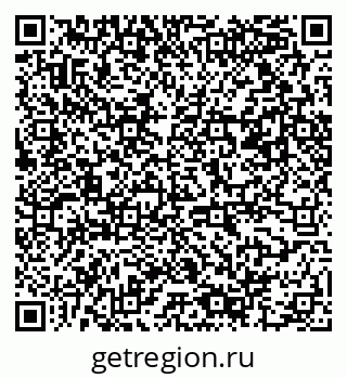 79061556563