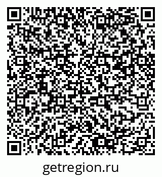 79061556564